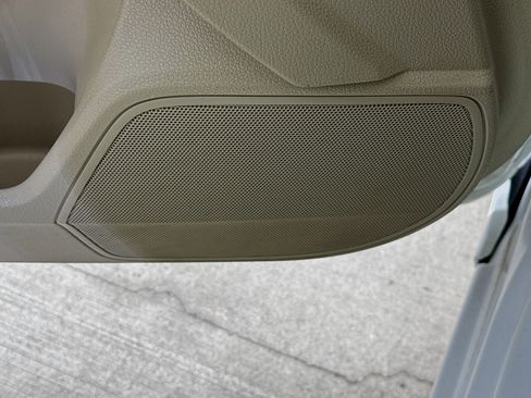 Used 2016 Honda Accord EX-L image 21