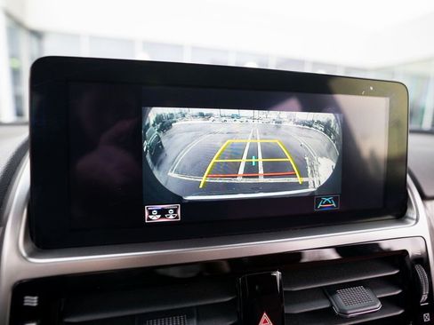 Used 2023 Lexus GX 460 Premium image 27