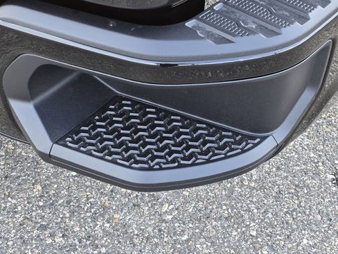 New 2026 GMC Sierra 1500 Elevation w/ Elevation Select Package image 33