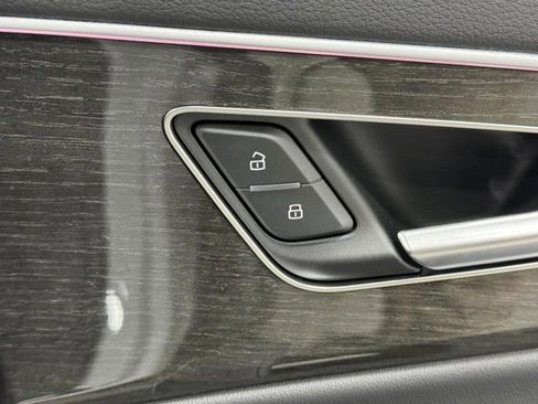 New 2026 Audi Q8 Premium Plus AWD/4WD image 22