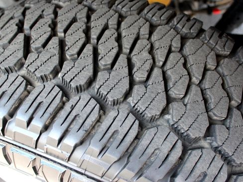 Used 2024 Ford F250 XLT image 37