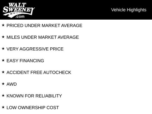 Used 2014 Honda CR-V LX image 14