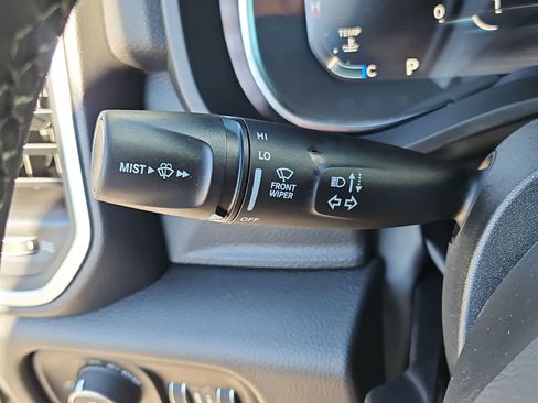 New 2026 RAM 1500 Big Horn image 25