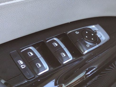 Used 2021 Kia K5 EX w/ EX Premium Package image 25