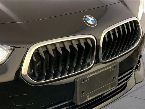 Used 2018 BMW X2 xDrive28i w/ Convenience Package AWD/4WD image 32