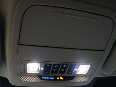 Used 2020 Ford Explorer Limited AWD/4WD image 49