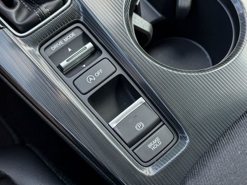 Used 2026 Honda Civic Sport image 36