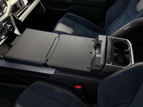 Used 2023 Ford F150 Raptor w/ Raptor 37 Performance Package image 38