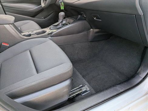 Certified 2023 Toyota Corolla LE FWD image 15