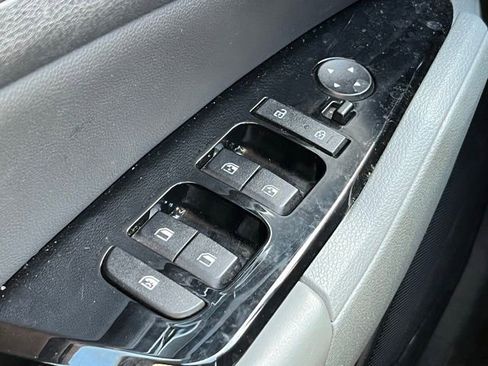 Certified 2023 Kia Sportage X-Pro Prestige image 35