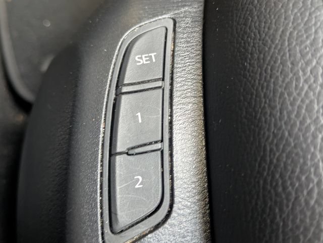 Used 2025 MAZDA CX-5 Carbon Edition AWD/4WD image 36