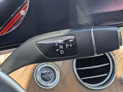 Used 2020 Mercedes-Benz E 350 4MATIC Sedan image 12