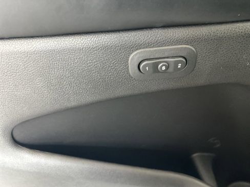 Used 2018 Dodge Durango R/T w/ Blacktop Package image 46