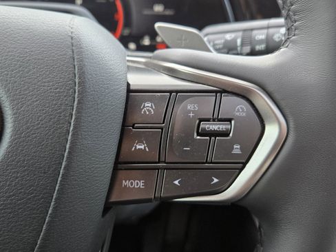 Used 2025 Lexus RX 350 FWD image 30