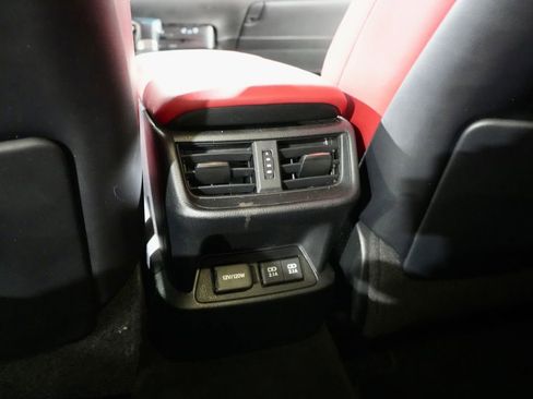 Used 2021 Lexus ES 350 F Sport w/ Protection Package (P3) image 29