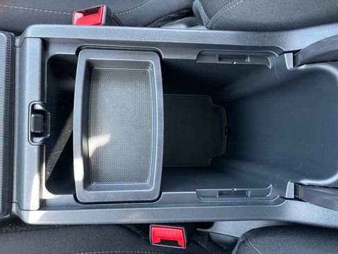 Certified 2024 Honda Civic LX image 20