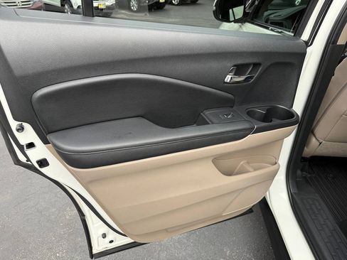 Used 2016 Honda Pilot EX-L image 83