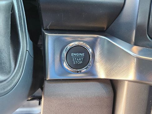 New 2026 Ford F350 King Ranch w/ Tremor Off-Road Package AWD/4WD image 18