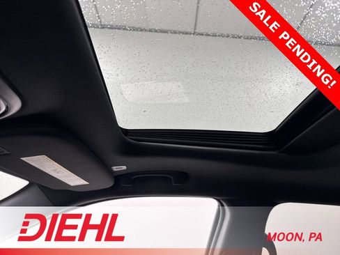 Used 2024 Dodge Durango GT image 36