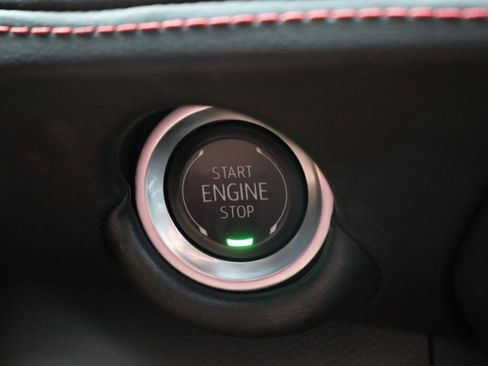 Used 2025 Chevrolet Tahoe RST w/ Comfort Package image 25