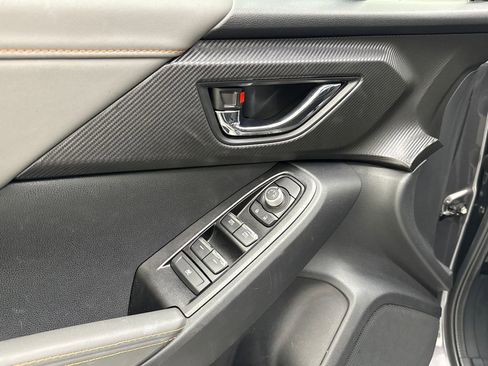 Certified 2025 Subaru Crosstrek 2.5i Limited image 11