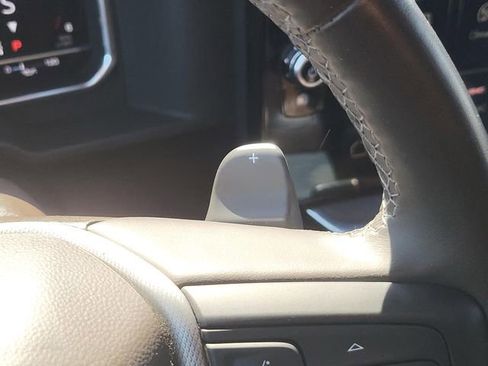 Used 2024 GMC Sierra 1500 Denali w/ Denali Reserve Package image 27