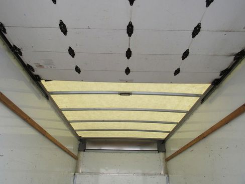 Used 2022 Ford E-350 and Econoline 350 Super Duty RWD image 20