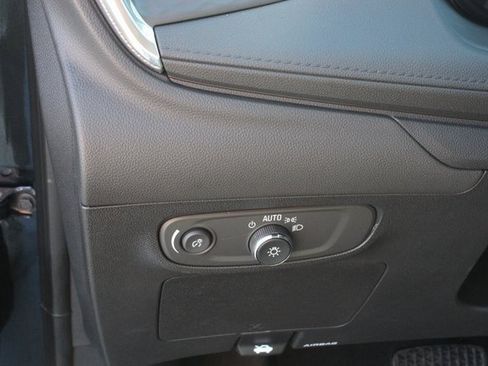 New 2026 Buick Encore GX Preferred w/ Comfort Package image 16