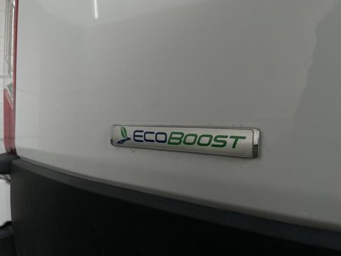 Used 2020 Ford Transit 250 Low Roof w/ Load Area Protection Package image 9