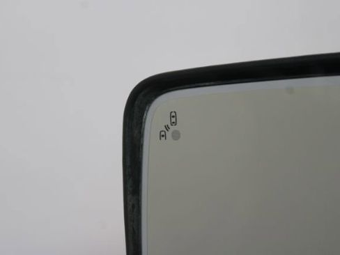 Used 2017 Lincoln Navigator L Reserve image 10