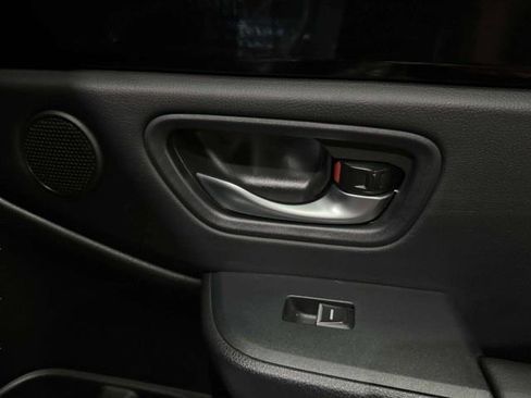Used 2025 Honda Pilot EX-L image 50