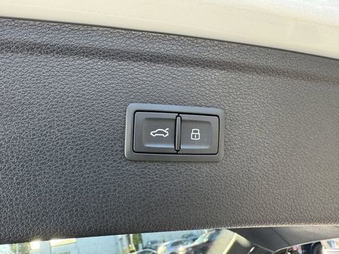 Certified 2023 Audi SQ5 Premium Plus w/ Premium Plus Package image 36