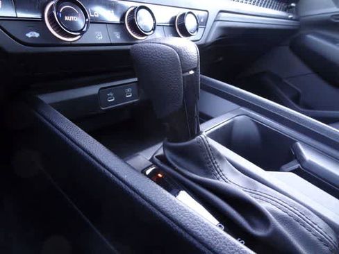 Used 2023 Honda Accord EX image 29