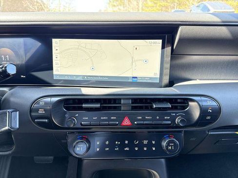 New 2026 Hyundai Palisade XRT Pro image 20