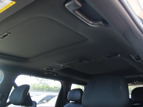 New 2027 Kia Telluride SX X-Pro AWD/4WD image 71