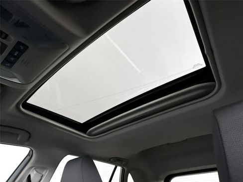 Certified 2024 Toyota RAV4 XLE w/ Convenience Package image 6