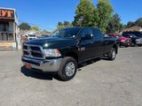 Used 2015 RAM 2500 Tradesman w/ Chrome Appearance Group image 2