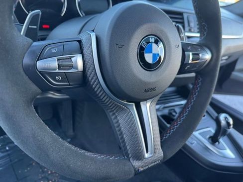 Used 2018 BMW M2 w/ Executive Package image 4