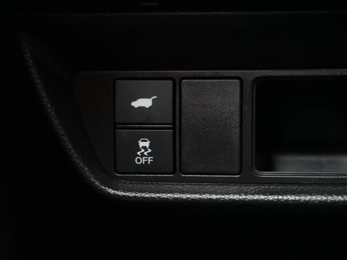 Certified 2025 Acura ADX A-Spec image 26