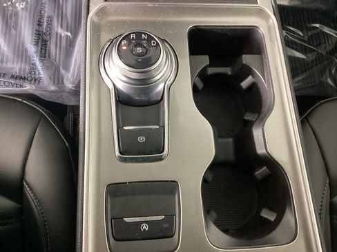 Used 2023 Ford Edge SEL w/ Convenience Package image 27