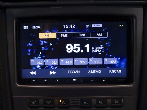 Used 2006 Porsche 911 Carrera S image 20