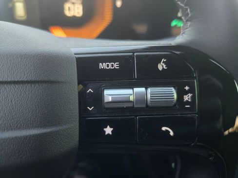New 2026 Kia Sorento S AWD/4WD image 27