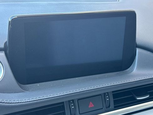 Used 2018 MAZDA MAZDA6 Grand Touring Reserve FWD image 17