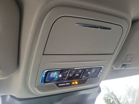 New 2026 Lincoln Corsair Premiere image 19