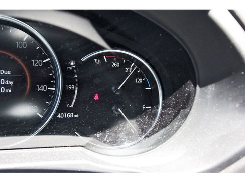 Used 2021 MAZDA CX-5 Grand Touring FWD image 15
