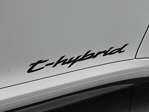 Certified 2025 Porsche 911 Targa 4 GTS AWD/4WD image 11