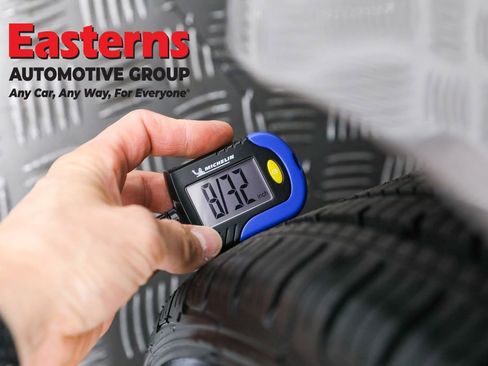 Used 2021 Mercedes-Benz A 220 A 220 w/ Premium Package image 31