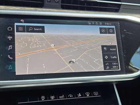 Used 2019 Audi A7 3.0T Prestige AWD/4WD image 30