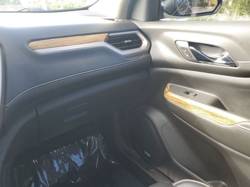 Used 2019 GMC Acadia Denali w/ Technology Package image 19