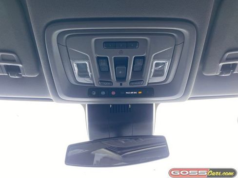 Used 2023 Chevrolet Silverado 1500 RST w/ All Star Edition Plus image 14